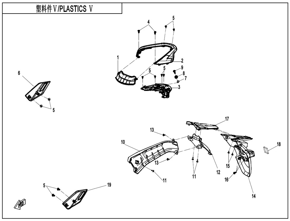 Gvjth6X7CF_F04-5 (1).jpg
